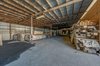 708 N Pleasant Ave, Fresno, CA, 93728