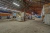 708 N Pleasant Ave, Fresno, CA, 93728