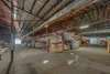 708 N Pleasant Ave, Fresno, CA, 93728