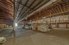 708 N Pleasant Ave, Fresno, CA, 93728