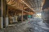708 N Pleasant Ave, Fresno, CA, 93728