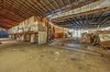 708 N Pleasant Ave, Fresno, CA, 93728