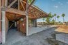 708 N Pleasant Ave, Fresno, CA, 93728