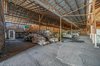 708 N Pleasant Ave, Fresno, CA, 93728