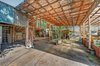 708 N Pleasant Ave, Fresno, CA, 93728