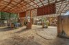 708 N Pleasant Ave, Fresno, CA, 93728