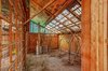 708 N Pleasant Ave, Fresno, CA, 93728