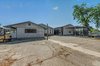 708 N Pleasant Ave, Fresno, CA, 93728