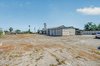 708 N Pleasant Ave, Fresno, CA, 93728