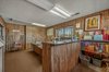 708 N Pleasant Ave, Fresno, CA, 93728