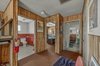 708 N Pleasant Ave, Fresno, CA, 93728