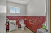 708 N Pleasant Ave, Fresno, CA, 93728