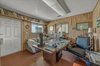 708 N Pleasant Ave, Fresno, CA, 93728