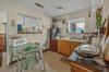 708 N Pleasant Ave, Fresno, CA, 93728