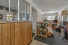 708 N Pleasant Ave, Fresno, CA, 93728