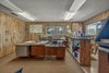 708 N Pleasant Ave, Fresno, CA, 93728
