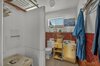 708 N Pleasant Ave, Fresno, CA, 93728