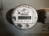 708 N Pleasant Ave, Fresno, CA, 93728