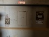 708 N Pleasant Ave, Fresno, CA, 93728