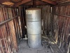708 N Pleasant Ave, Fresno, CA, 93728
