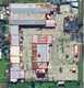 708 N Pleasant Ave, Fresno, CA, 93728
