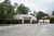 3 Regency Parkway, Hilton Head Island, SC, 29928