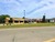4760 Grayton Road, Cleveland, OH, 44135