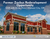 2317 S. Douglas Blvd., Midwest City, OK, 73130