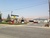 615 N Emerson Avenue, Wenatchee, WA, 98801