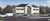 2367 New Jersey 34, Wall Township, NJ, 08736