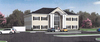 2367 New Jersey 34, Wall Township, NJ, 08736