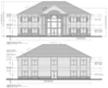 2367 New Jersey 34, Wall Township, NJ, 08736