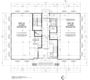 2367 New Jersey 34, Wall Township, NJ, 08736
