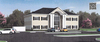 2367 New Jersey 34, Wall Township, NJ, 08736