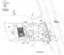 2367 New Jersey 34, Wall Township, NJ, 08736