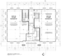 2367 New Jersey 34, Wall Township, NJ, 08736
