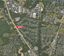 2367 New Jersey 34, Wall Township, NJ, 08736