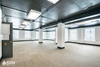 201 W Short St, Lexington, KY, 40507