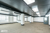201 W Short St, Lexington, KY, 40507