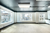 201 W Short St, Lexington, KY, 40507