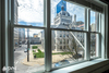 201 W Short St, Lexington, KY, 40507