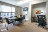 201 W Short St, Lexington, KY, 40507
