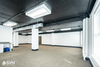 201 W Short St, Lexington, KY, 40507