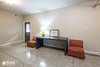201 W Short St, Lexington, KY, 40507