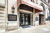 201 W Short St, Lexington, KY, 40507
