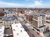 201 W Short St, Lexington, KY, 40507