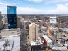 201 W Short St, Lexington, KY, 40507