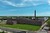 101 E Maple St, North Canton, OH, 44720
