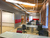 2 Shaw Alley, San Francisco, CA, 94105