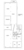 461 Bush Street, San Francisco, CA, 94108